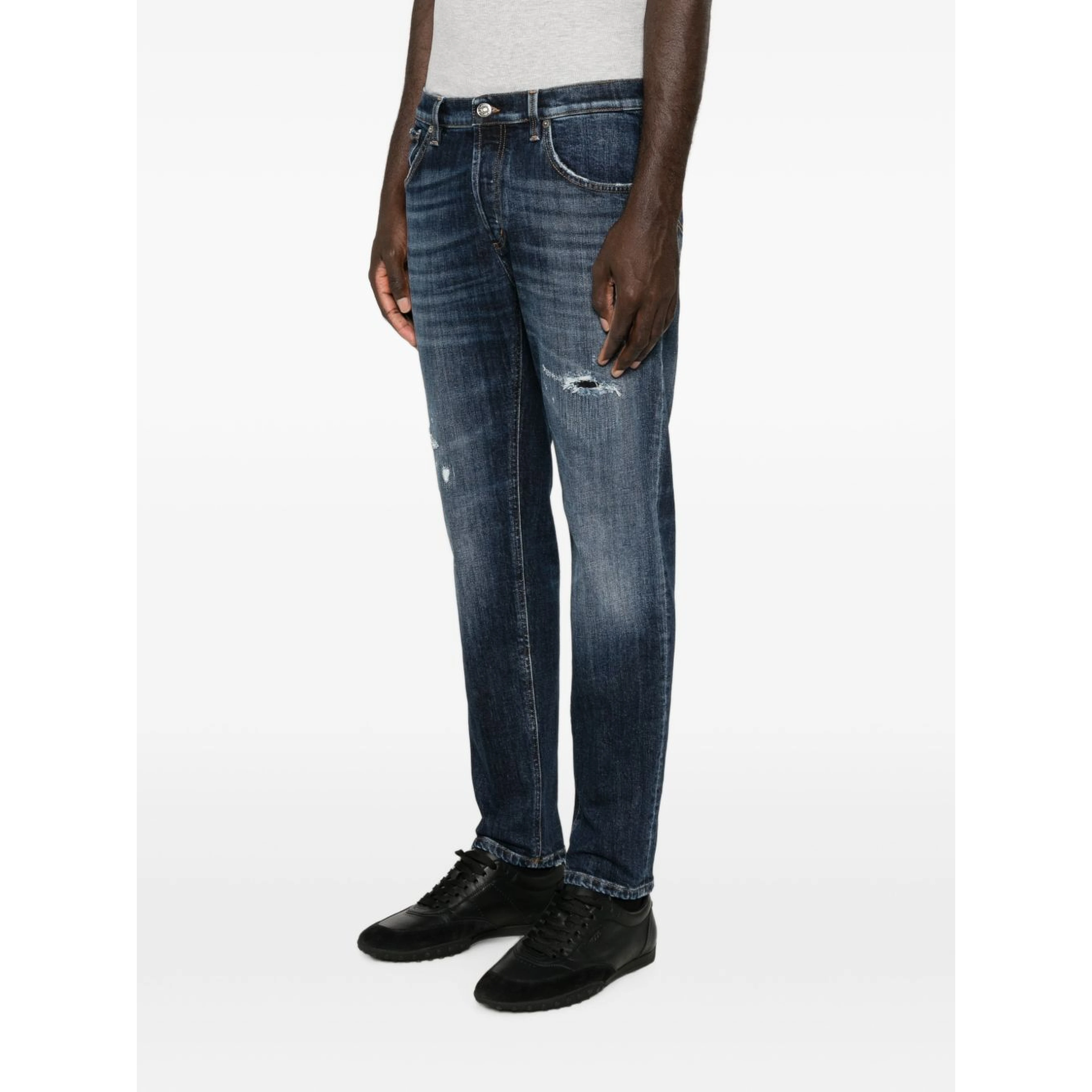 DONDUP Jeans
