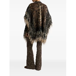 ETRO Coats