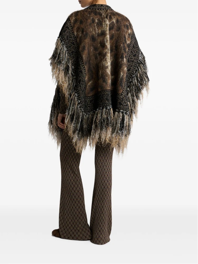 ETRO Coats alternative