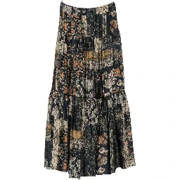 Liu Jo Skirts