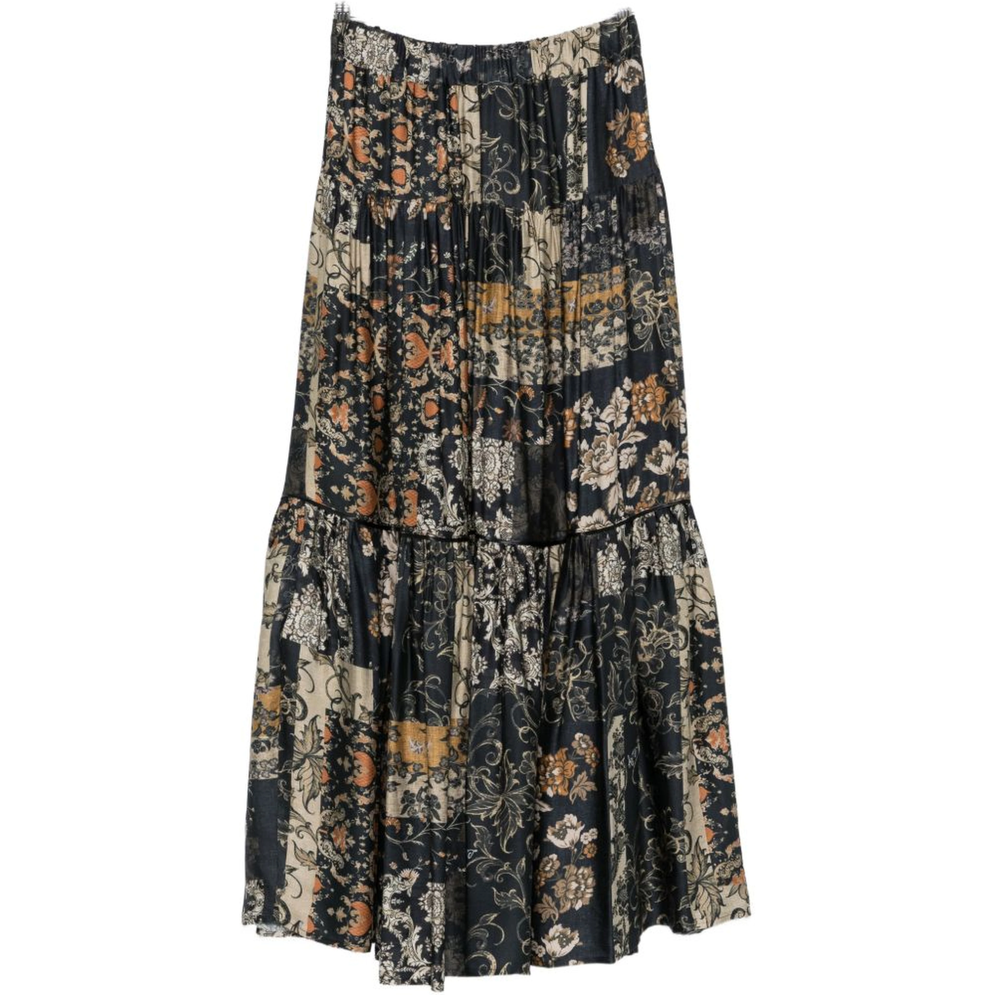 Liu Jo Skirts