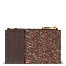 ETRO Bags