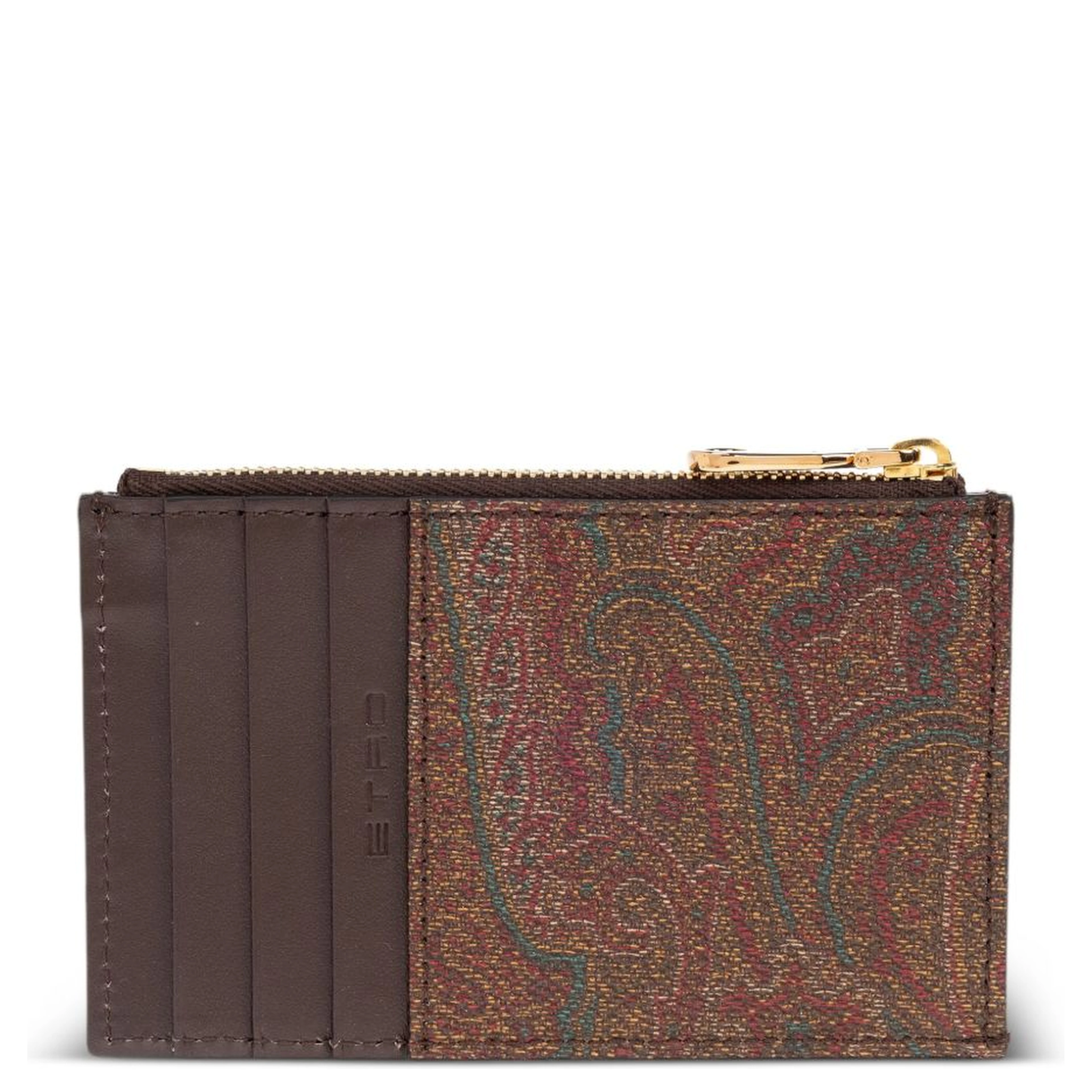 ETRO Bags