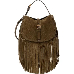 ETRO Bags
