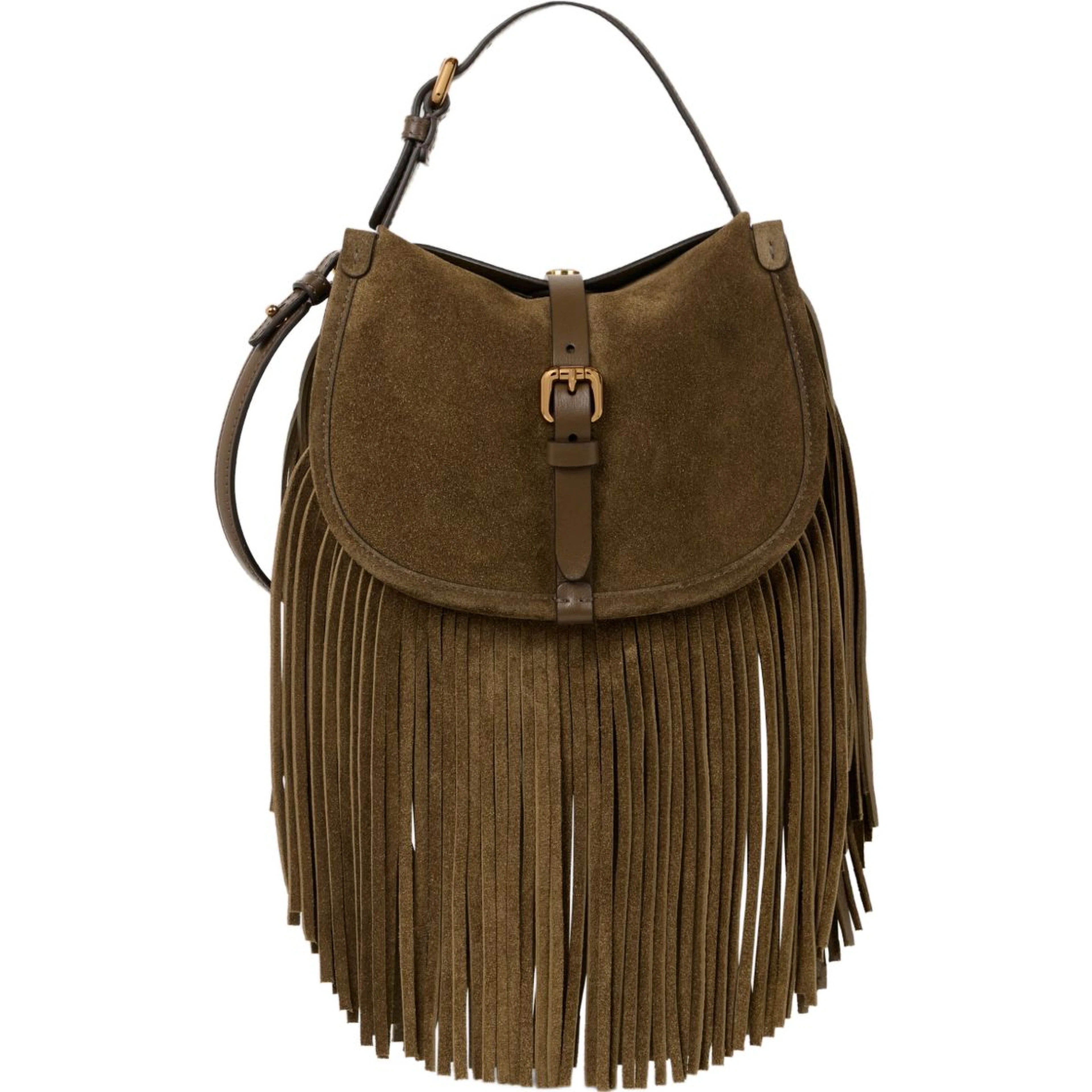 ETRO Bags