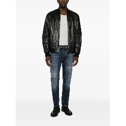 DONDUP Jeans