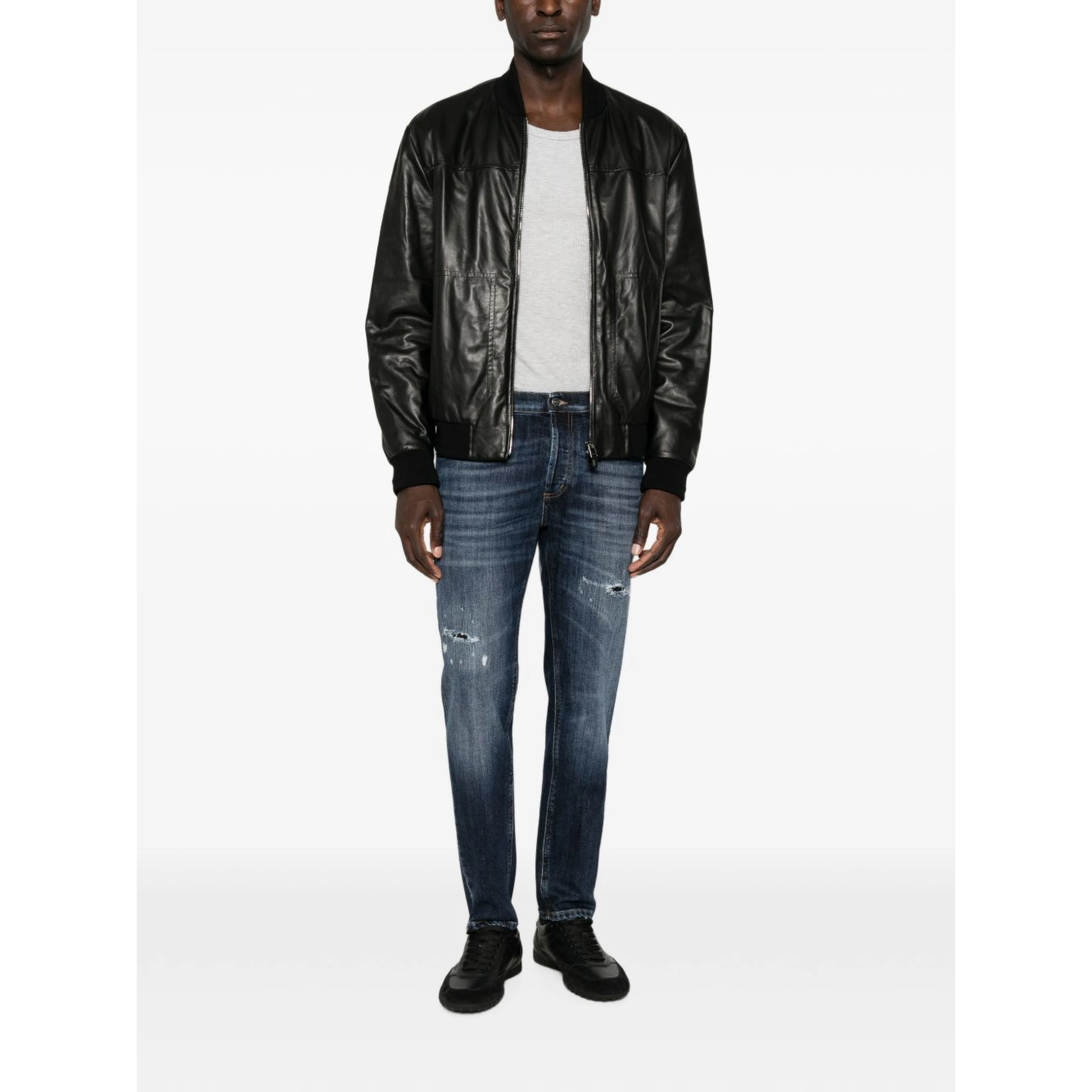 DONDUP Jeans