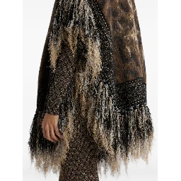 ETRO Coats