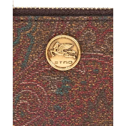 ETRO Bags