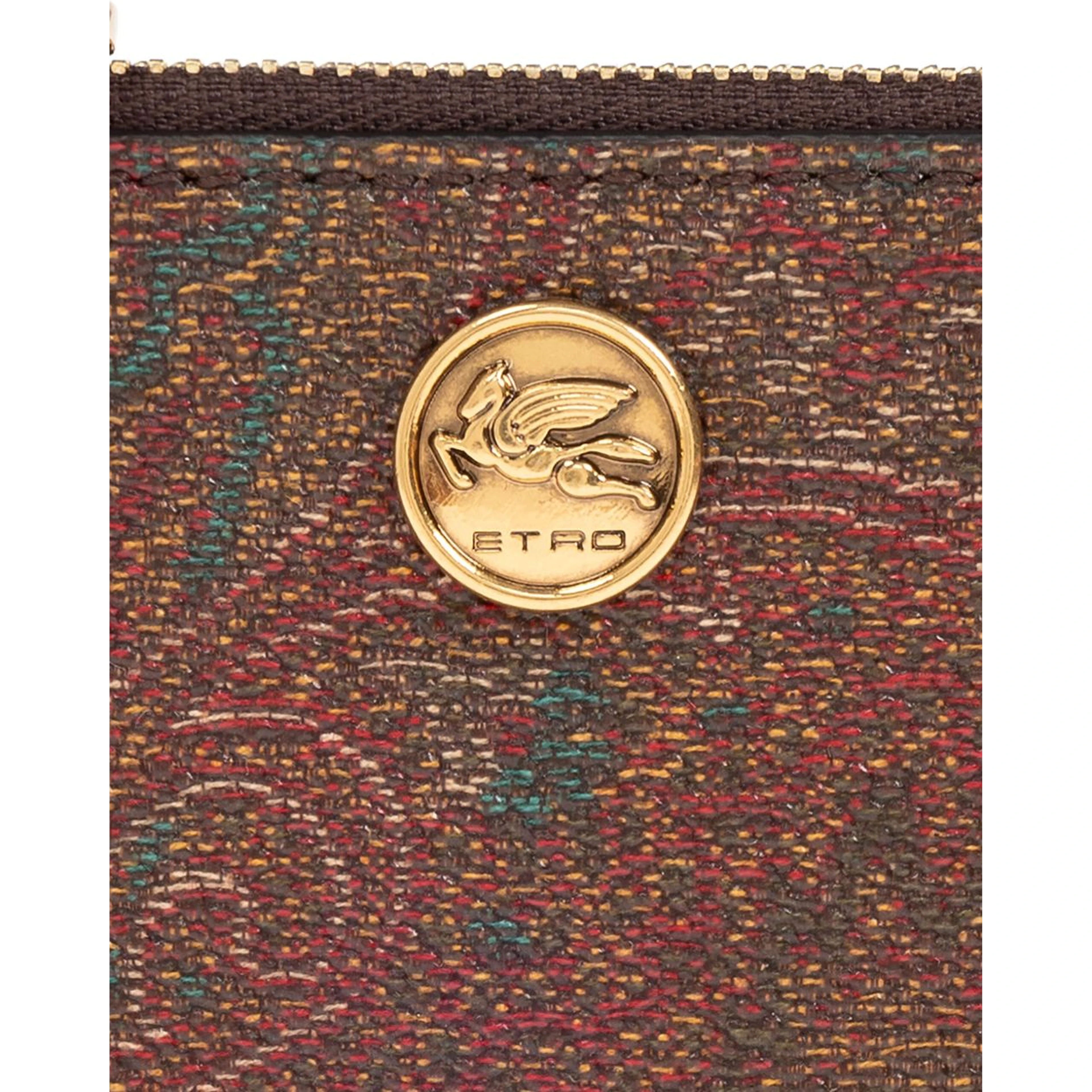 ETRO Bags