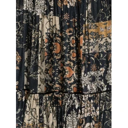 Liu Jo Skirts