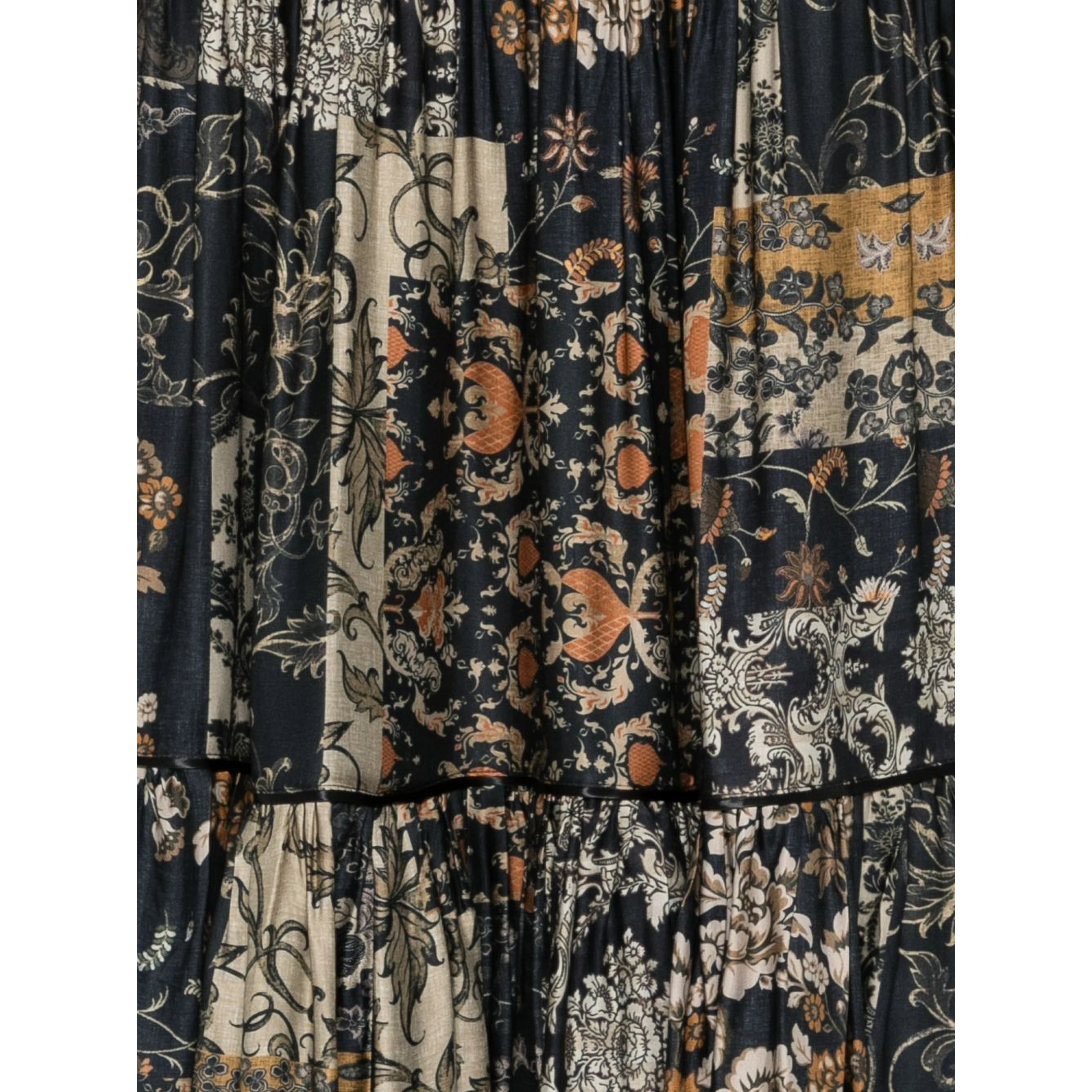 Liu Jo Skirts