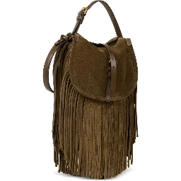 ETRO Bags