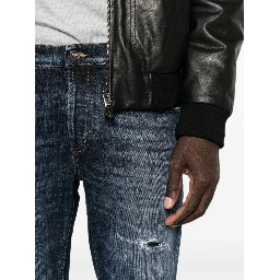 DONDUP Jeans