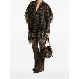 ETRO Coats