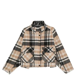 PINKO Coats