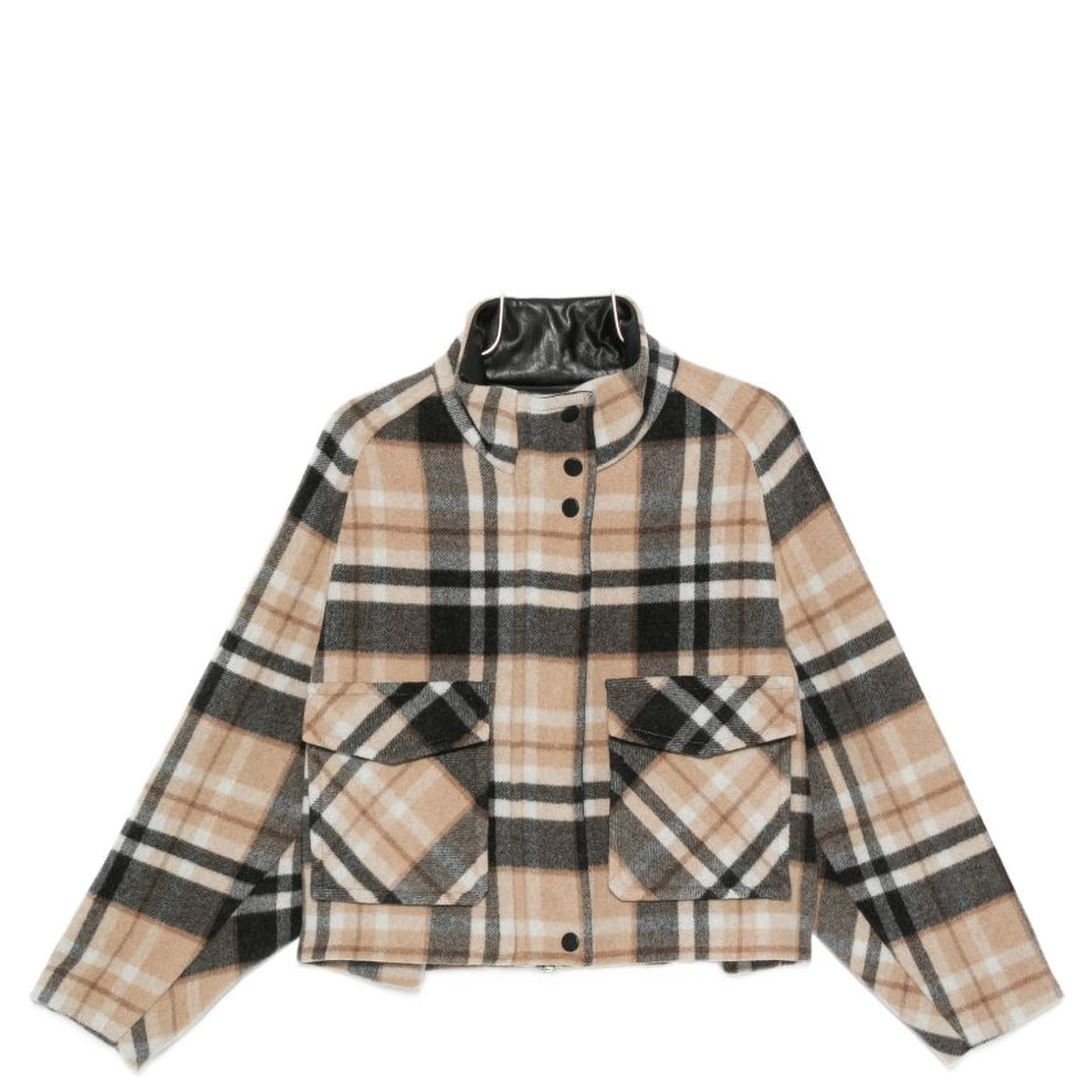 PINKO Coats
