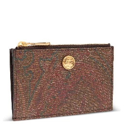 ETRO Bags
