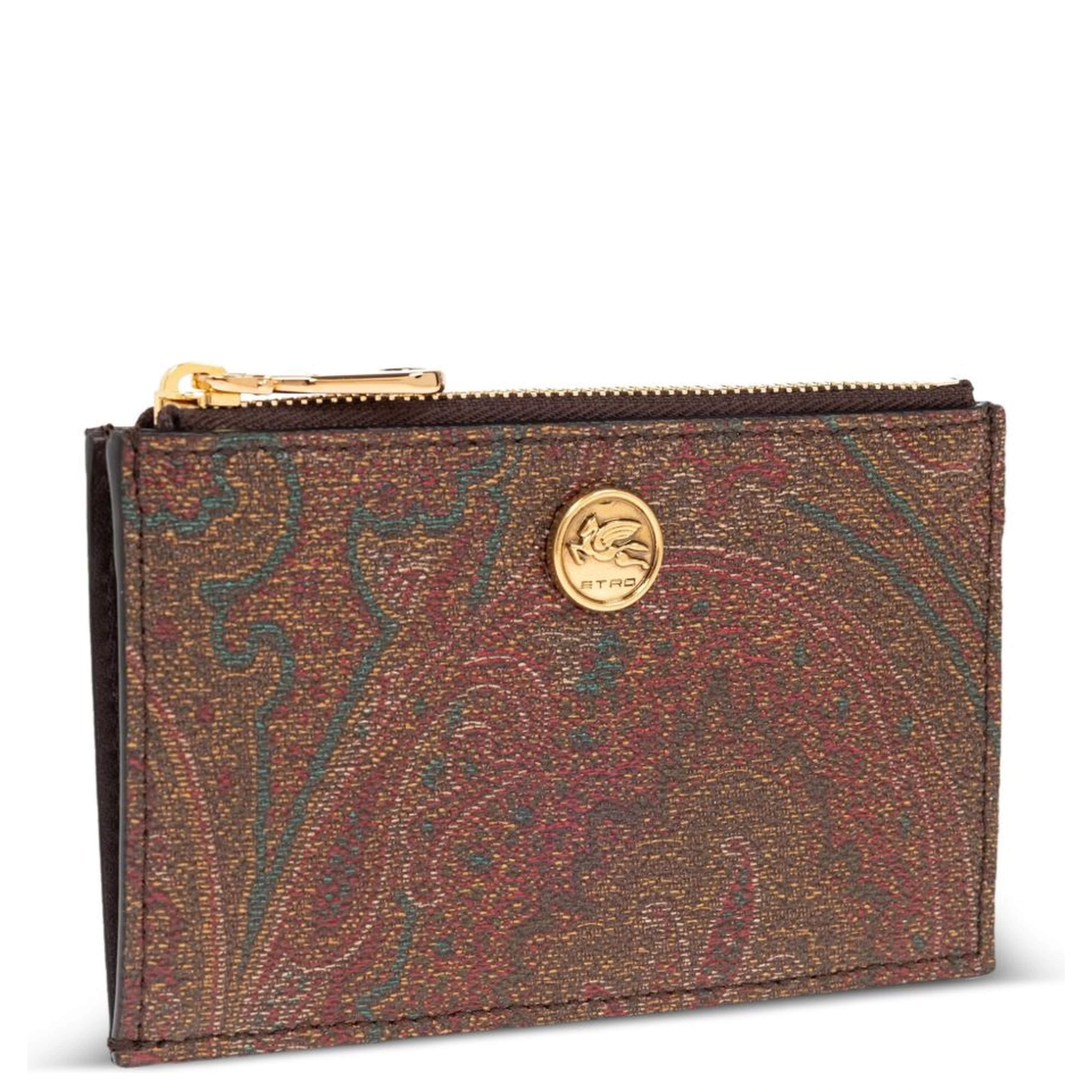 ETRO Bags