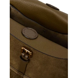 ETRO Bags