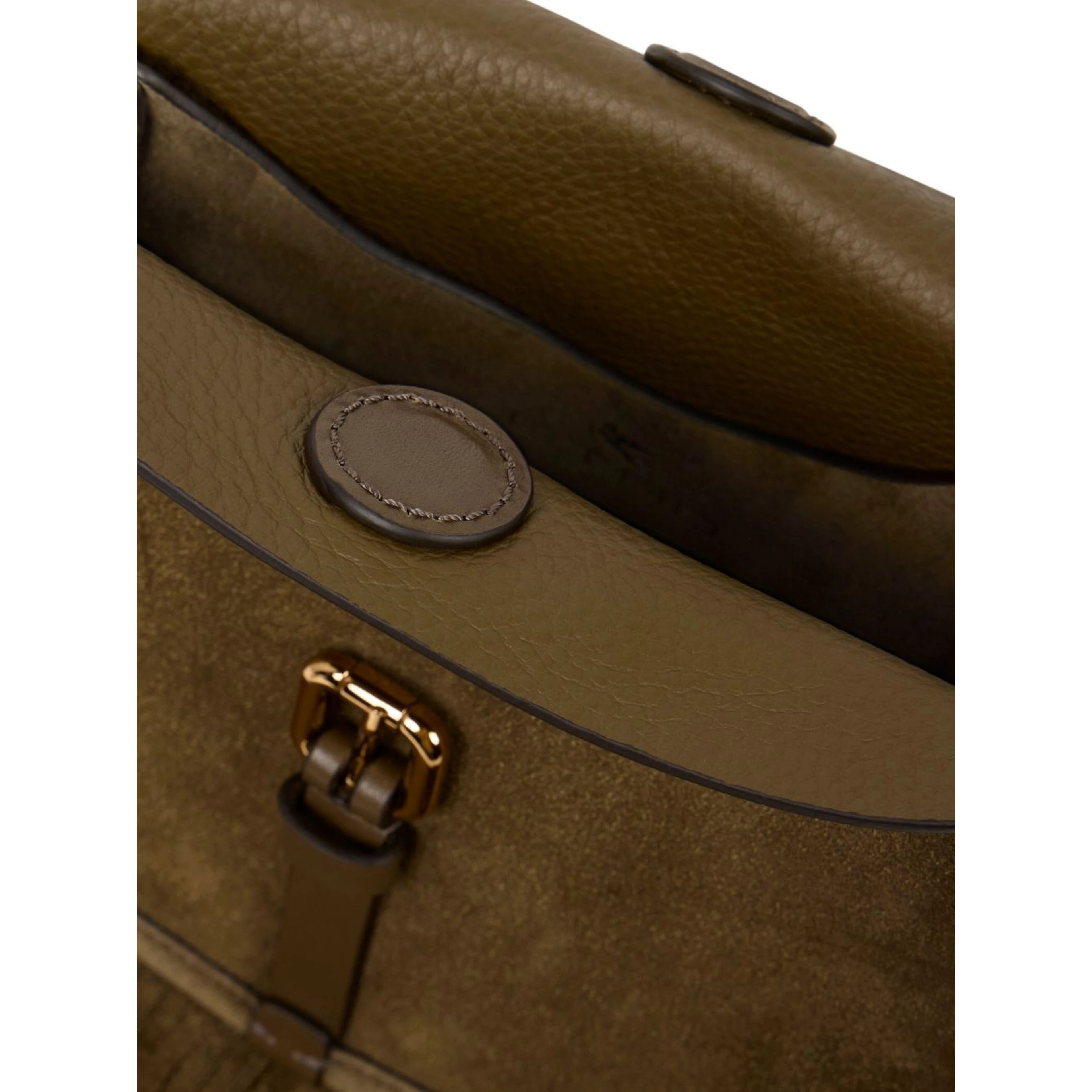 ETRO Bags