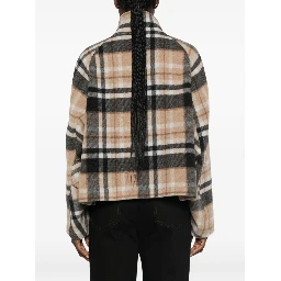 PINKO Coats