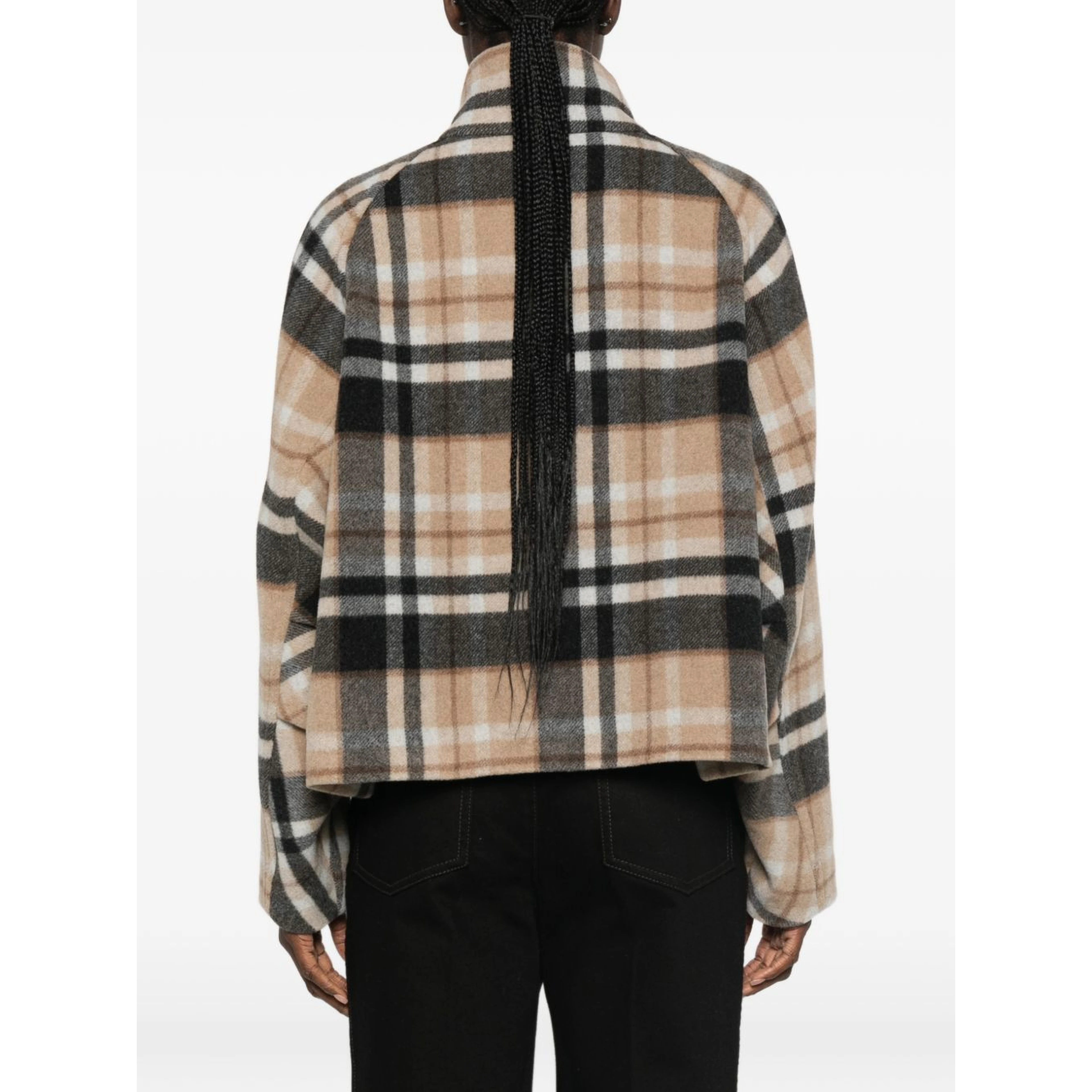 PINKO Coats