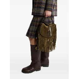 ETRO Bags