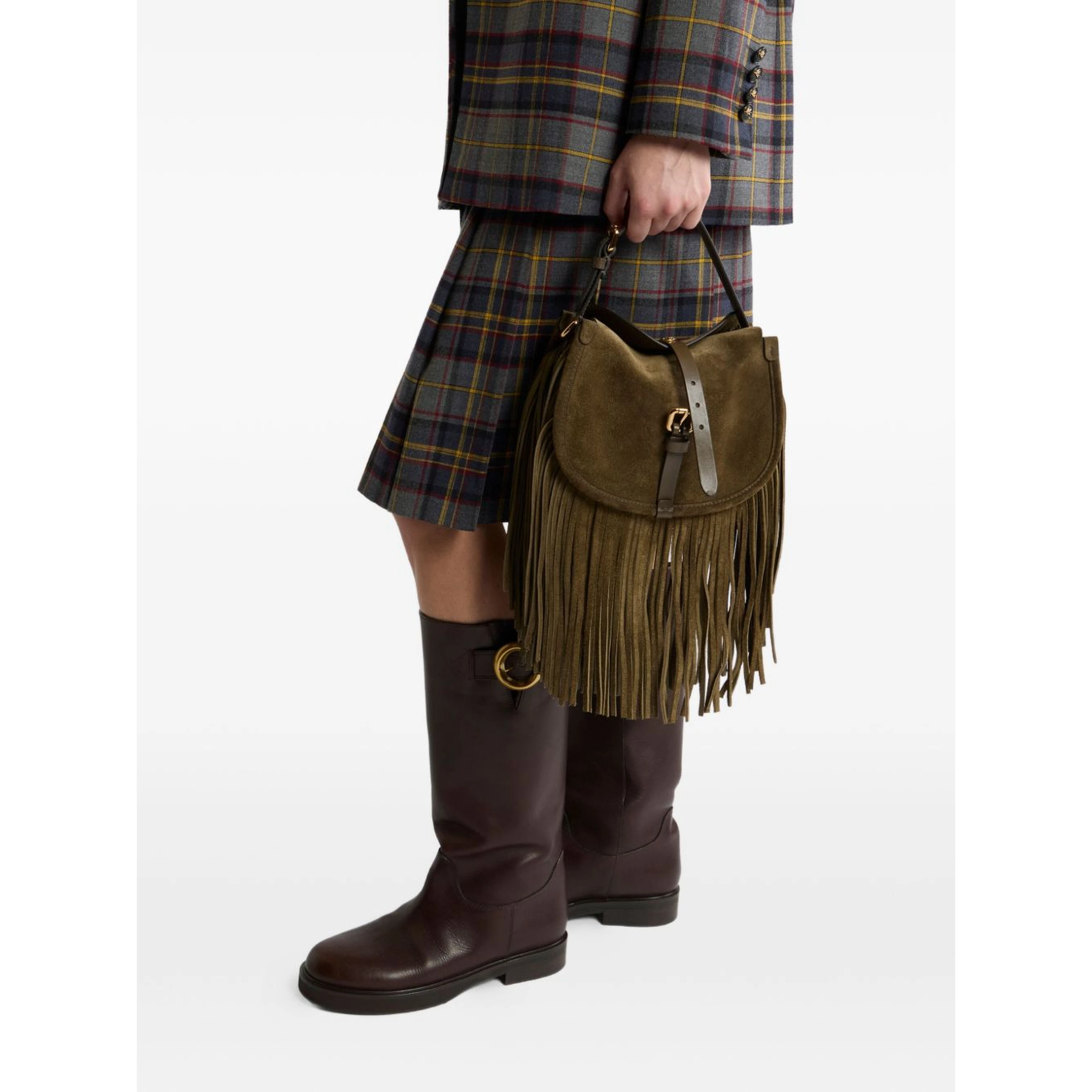 ETRO Bags