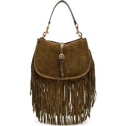 ETRO Bags
