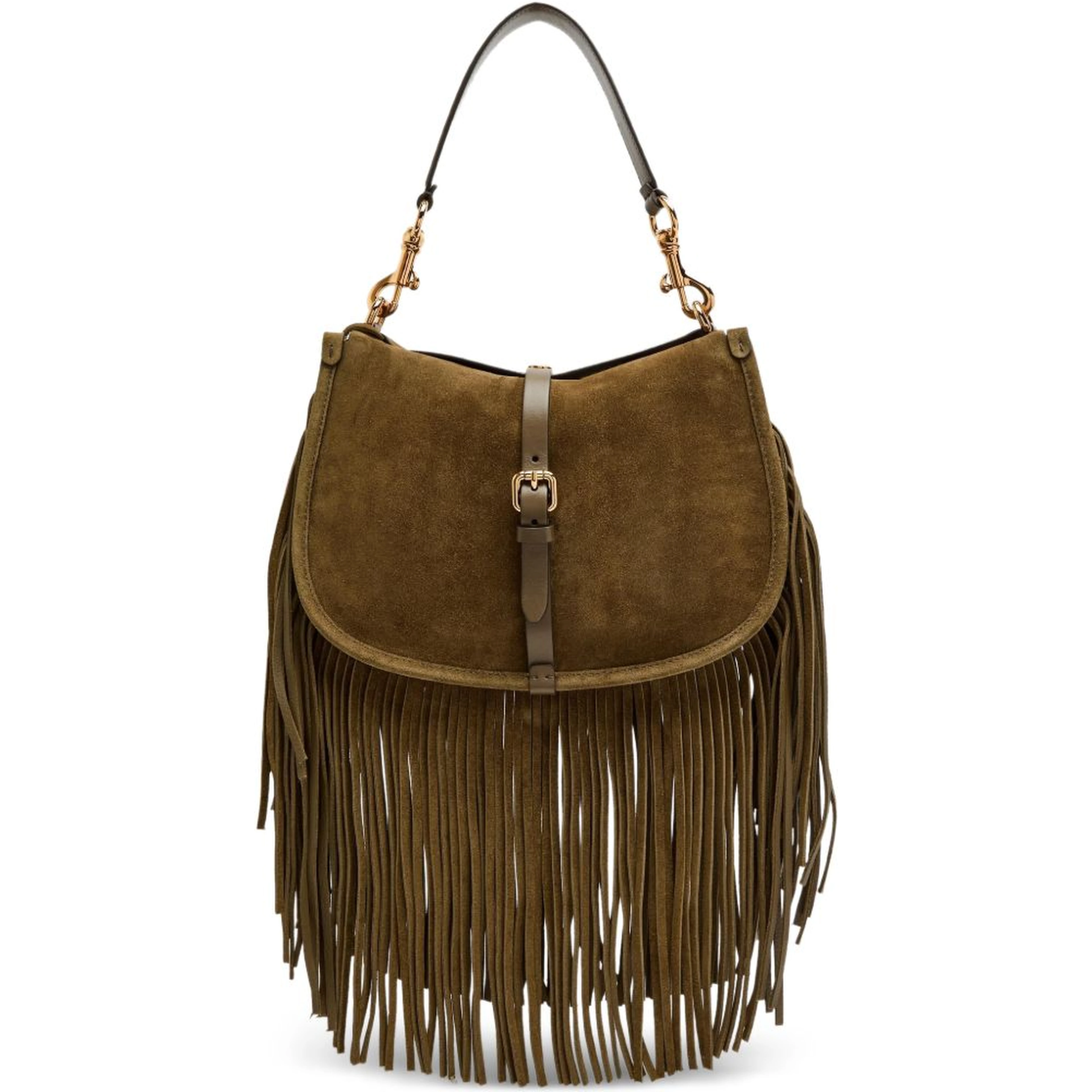 ETRO Bags