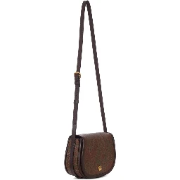 ETRO Bags