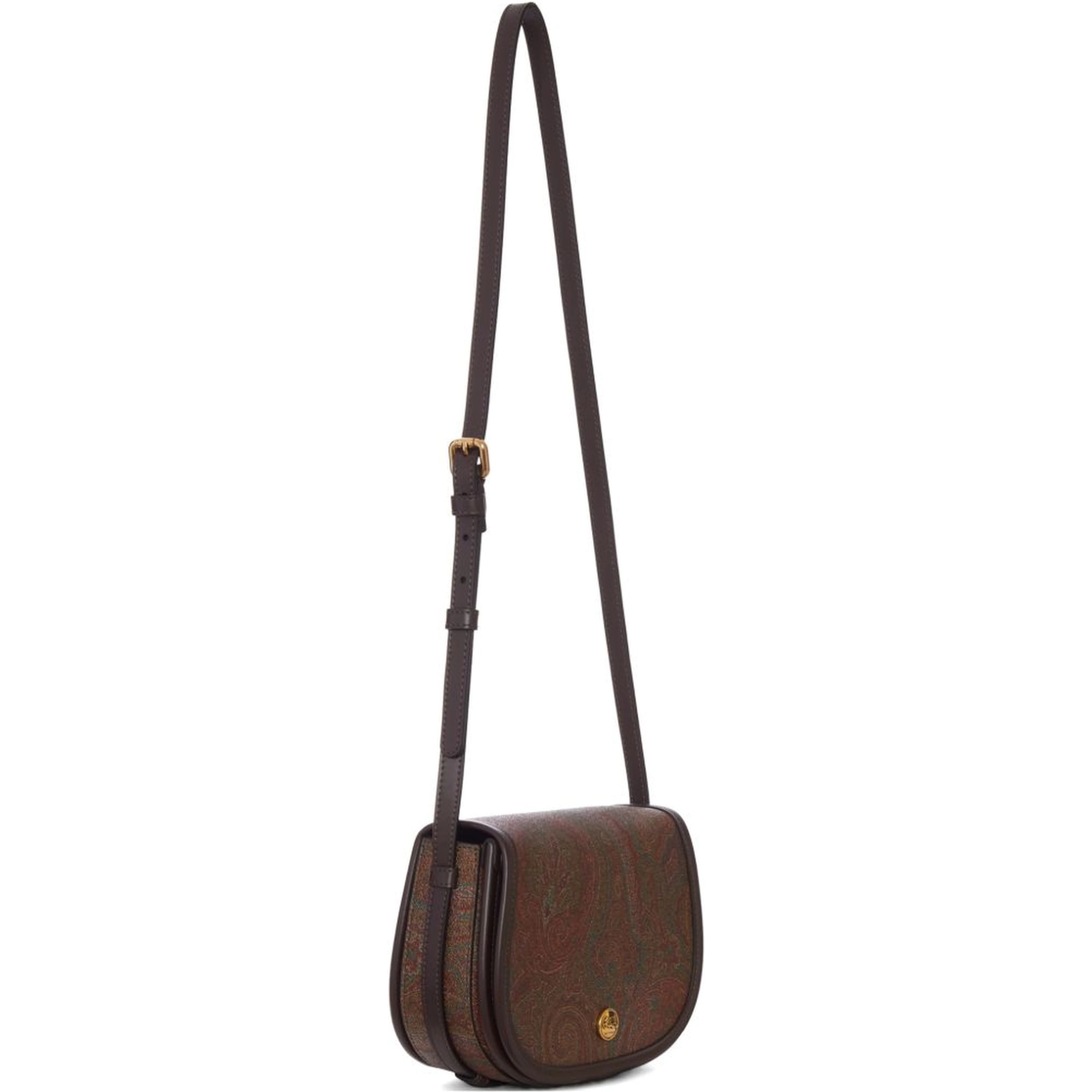 ETRO Bags