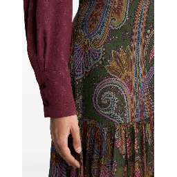 ETRO Skirts