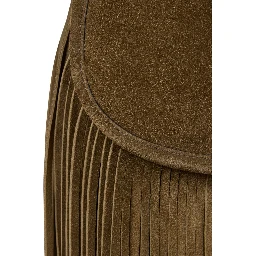 ETRO Bags