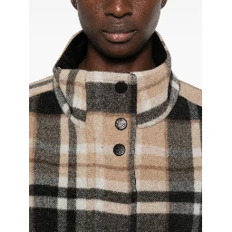 PINKO Coats