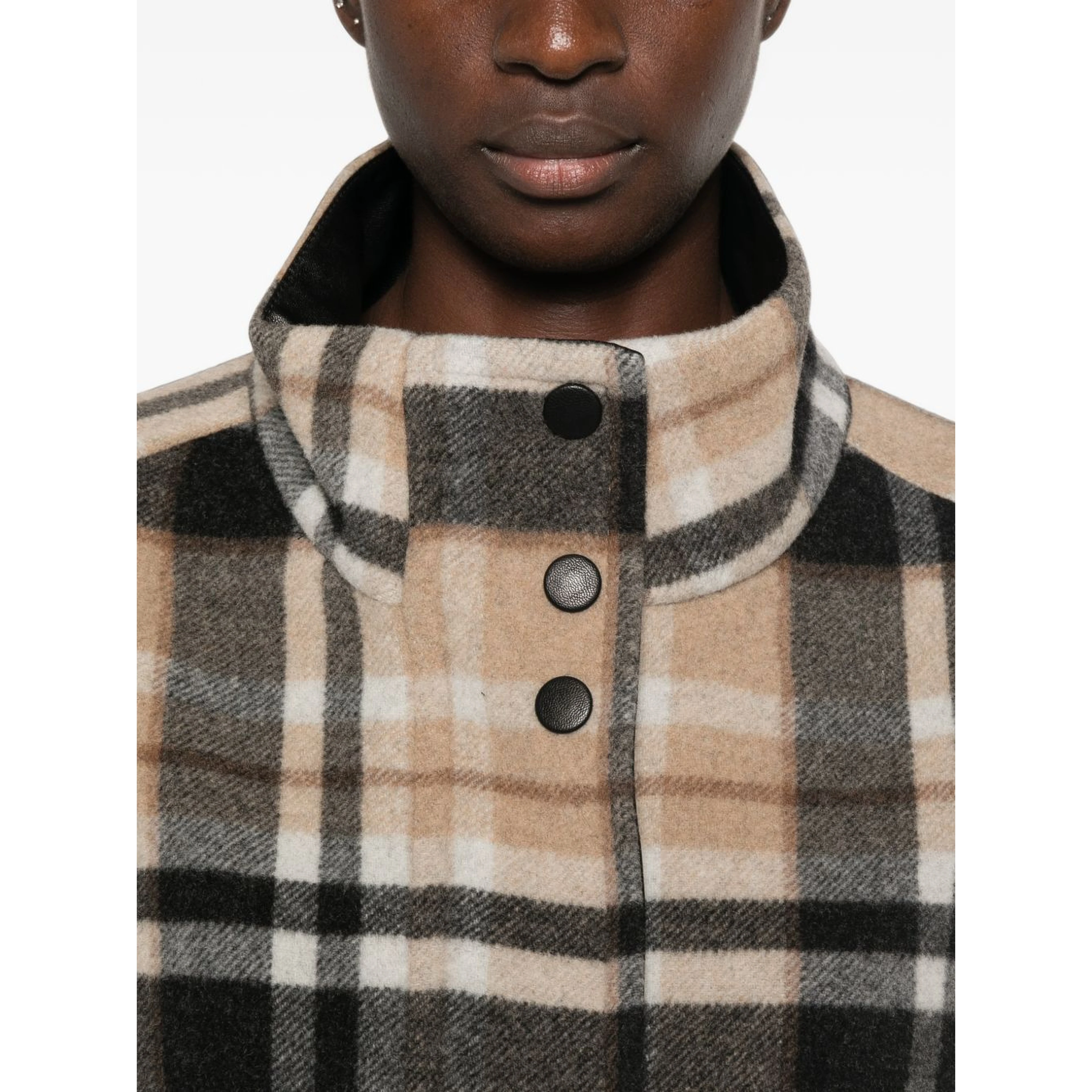 PINKO Coats