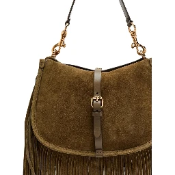 ETRO Bags