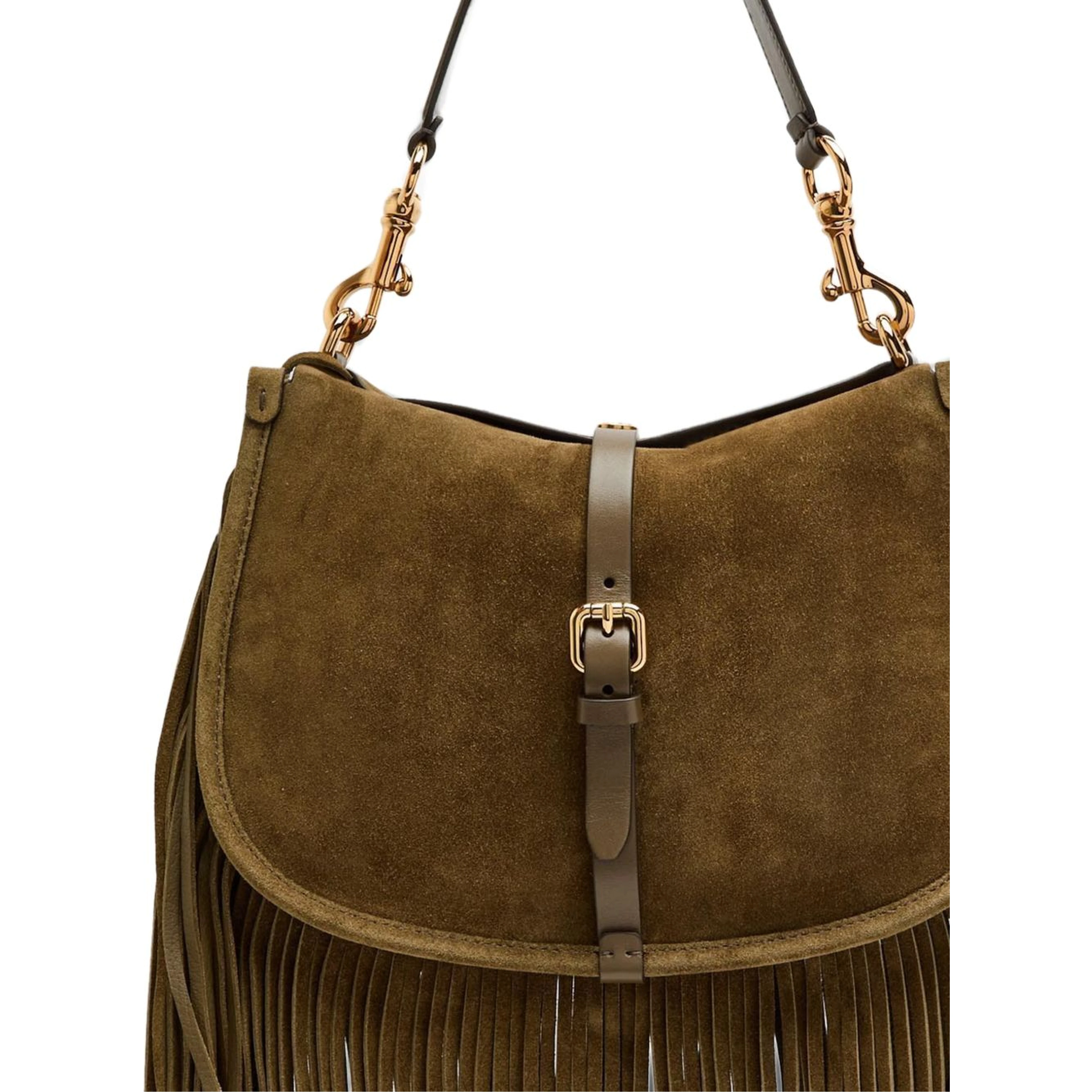 ETRO Bags