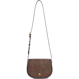 ETRO Bags