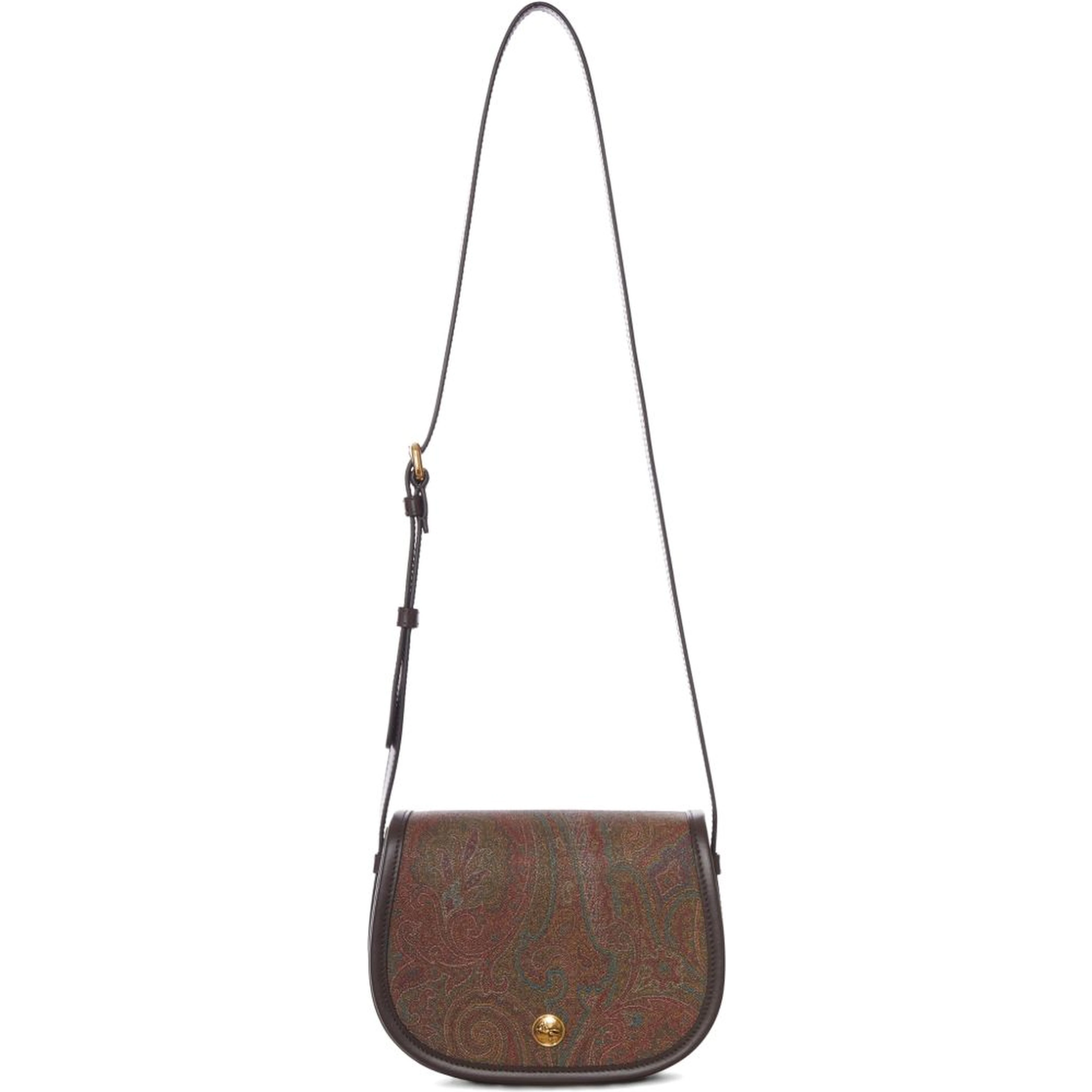 ETRO Bags