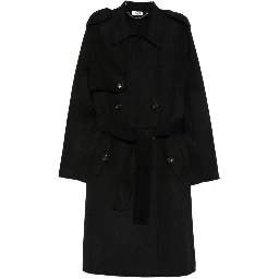 Liu Jo Coats