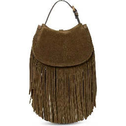 ETRO Bags