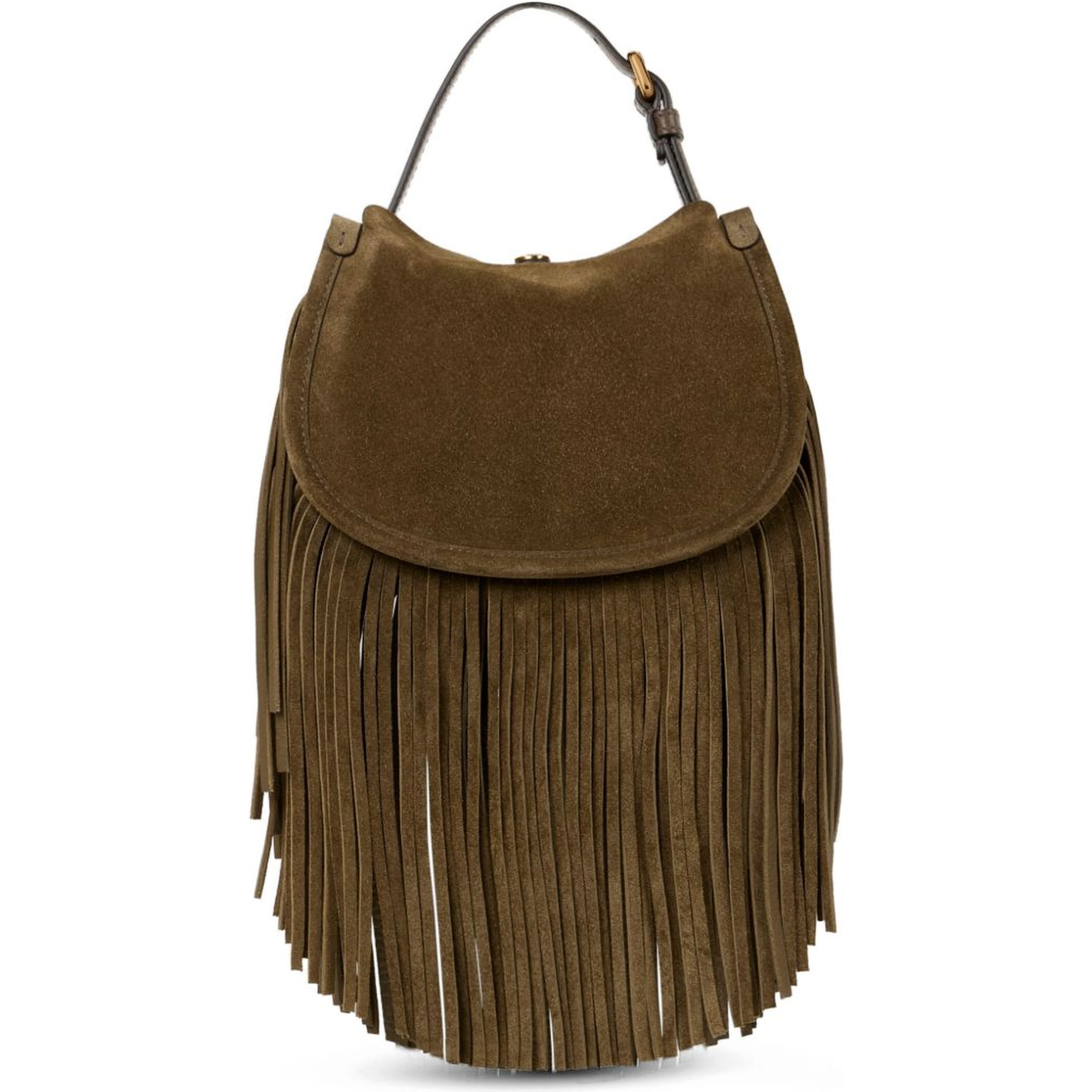 ETRO Bags