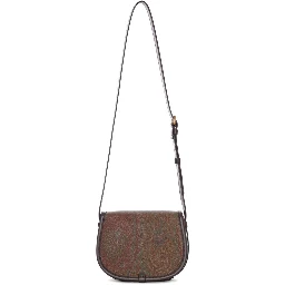 ETRO Bags