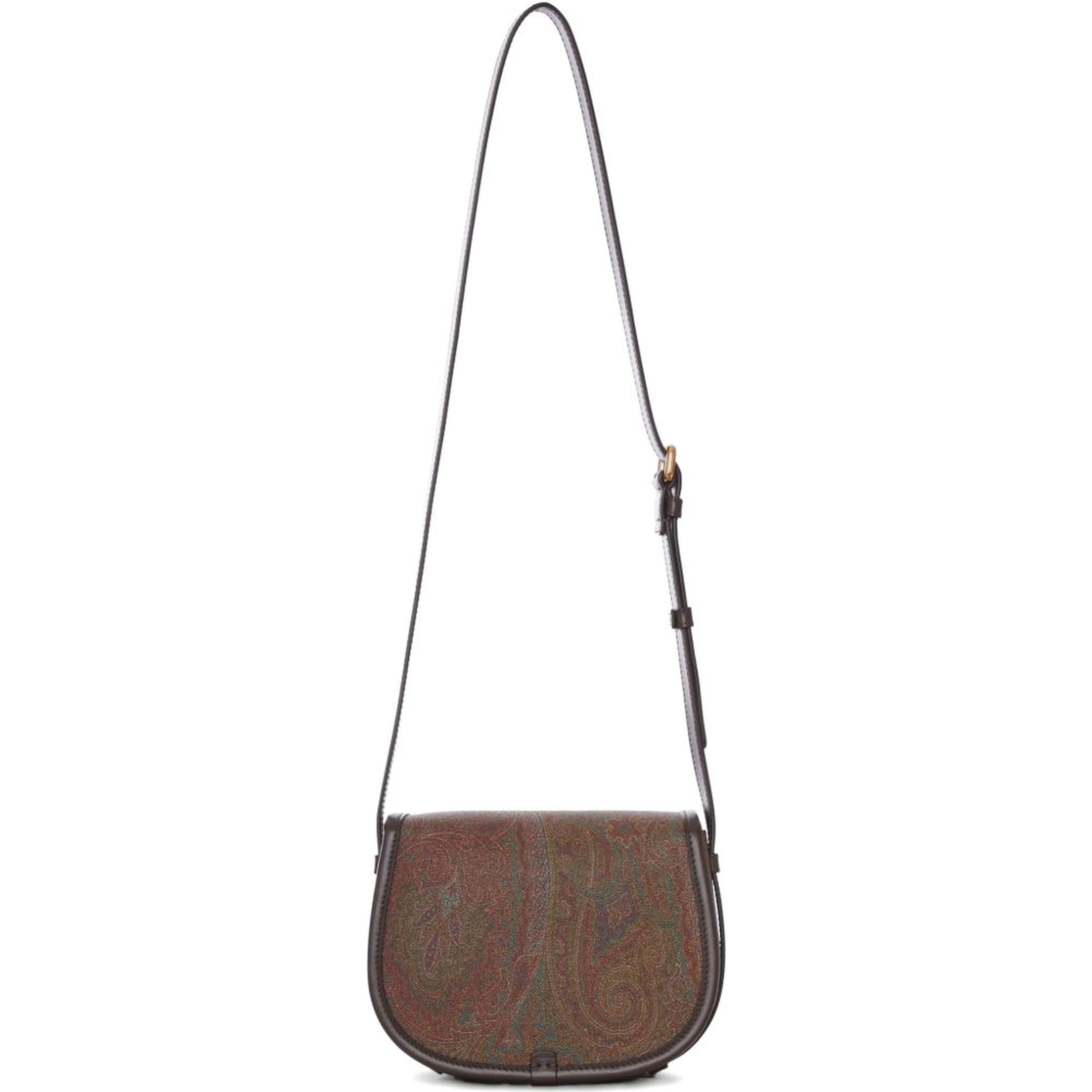 ETRO Bags