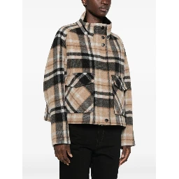 PINKO Coats