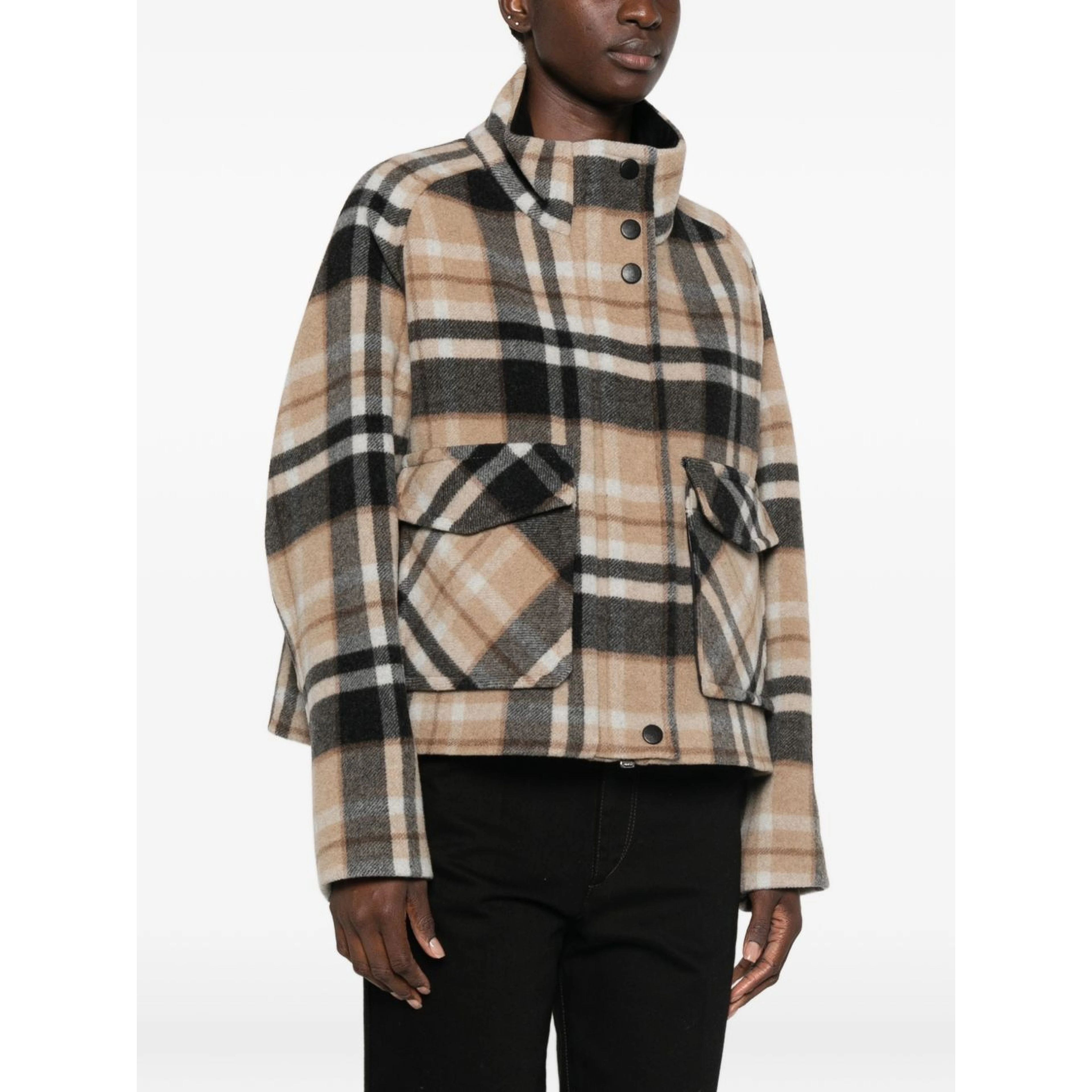 PINKO Coats