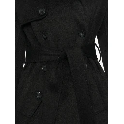 Liu Jo Coats