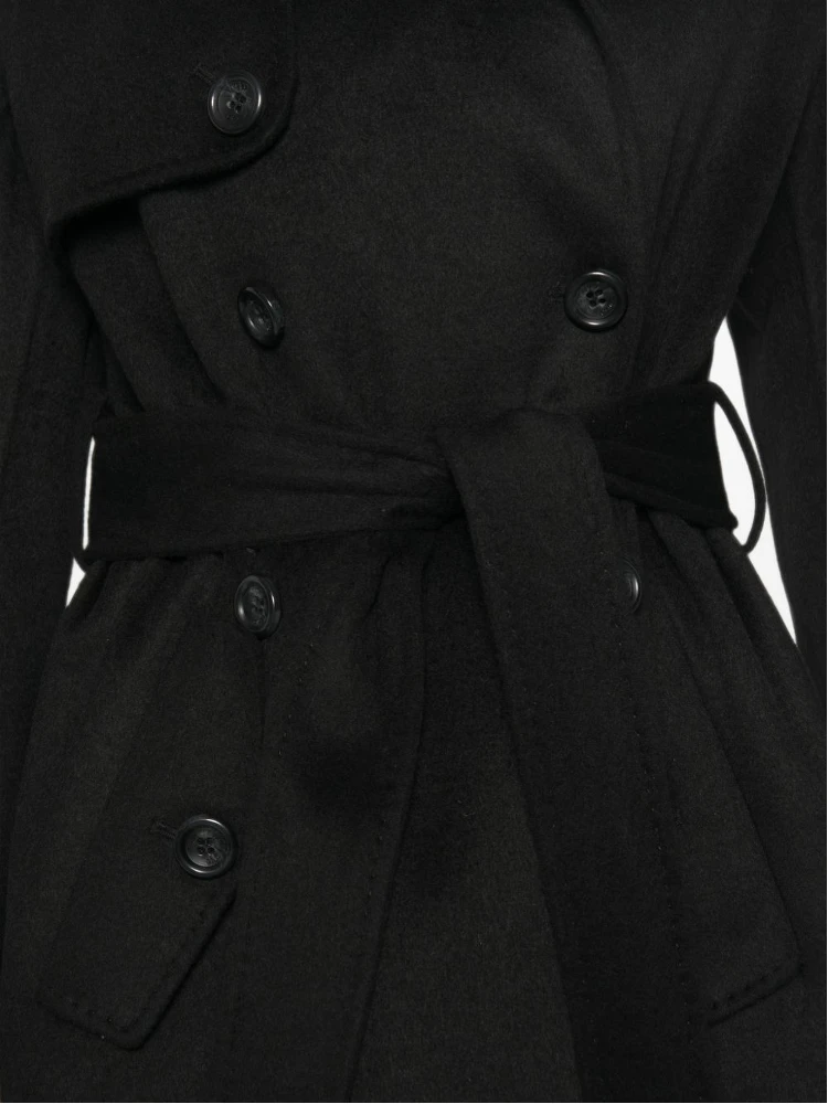 Liu Jo Coats alternative